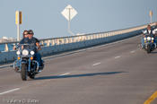 20101009_spibikefest-124.jpg