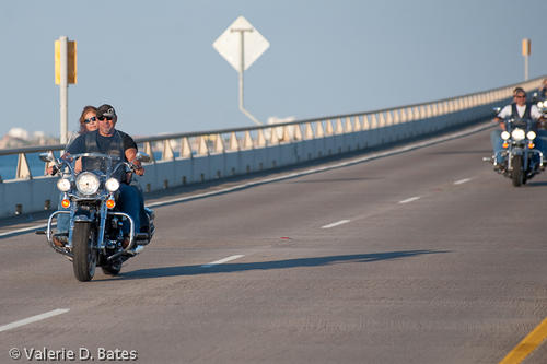 20101009_spibikefest-124.jpg