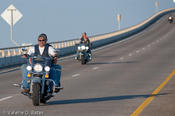20101009_spibikefest-125.jpg