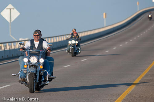 20101009_spibikefest-125.jpg