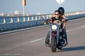 20101009_spibikefest-132.jpg