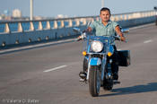 20101009_spibikefest-133.jpg