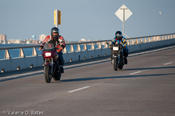 20101009_spibikefest-134.jpg