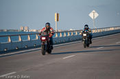 20101009_spibikefest-135.jpg