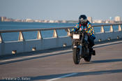 20101009_spibikefest-136.jpg