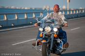 20101009_spibikefest-137.jpg