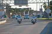 20101009_spibikefest-138.jpg