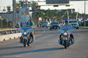 20101009_spibikefest-139.jpg