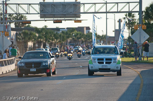 20101009_spibikefest-140.jpg