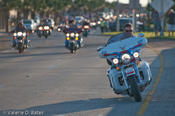 20101009_spibikefest-141.jpg