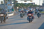 20101009_spibikefest-142.jpg