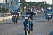 20101009_spibikefest-143.jpg