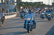 20101009_spibikefest-144.jpg