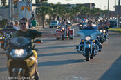 20101009_spibikefest-145.jpg