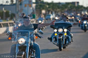 20101009_spibikefest-146.jpg