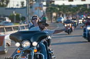 20101009_spibikefest-147.jpg