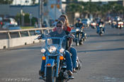 20101009_spibikefest-148.jpg