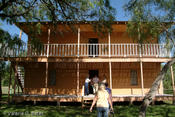 20080520_sanpatricio-22.jpg