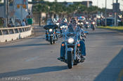 20101009_spibikefest-162.jpg