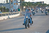 20101009_spibikefest-167.jpg
