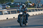 20101009_spibikefest-175.jpg