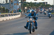 20101009_spibikefest-179.jpg