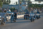 20101009_spibikefest-205.jpg