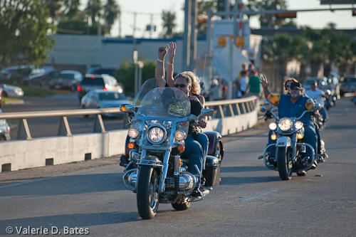 20101009_spibikefest-206.jpg