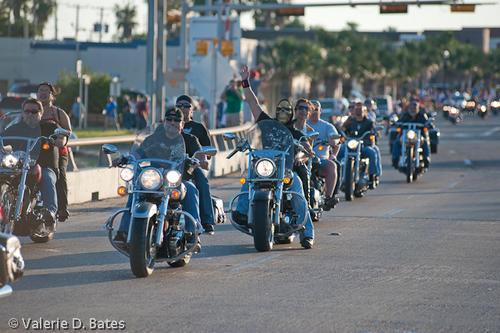 20101009_spibikefest-211.jpg