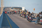 20101009_spibikefest-215.jpg