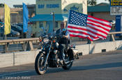 20101009_spibikefest-216.jpg