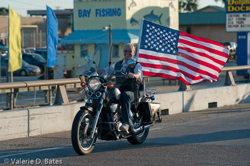20101009_spibikefest-216.jpg