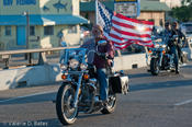 20101009_spibikefest-217.jpg