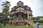 20100921tttr_rockport-fulton-119.jpg