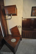 20100921tttr_rockport-fulton-138.jpg
