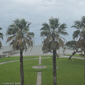 20100921tttr_rockport-fulton-139.jpg