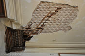 20100921tttr_rockport-fulton-140.jpg