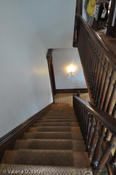 20100921tttr_rockport-fulton-142.jpg