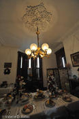 20100921tttr_rockport-fulton-144.jpg