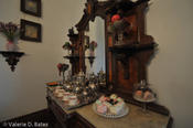 20100921tttr_rockport-fulton-145.jpg