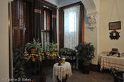 20100921tttr_rockport-fulton-146.jpg