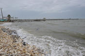 20100921tttr_rockport-fulton-157.jpg