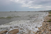 20100921tttr_rockport-fulton-158.jpg