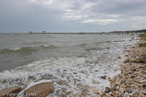 20100921tttr_rockport-fulton-158.jpg