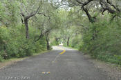 20100921tttr_rockport-fulton-165.jpg
