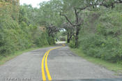 20100921tttr_rockport-fulton-166.jpg