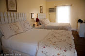 20101018tttr_porta-103.jpg
