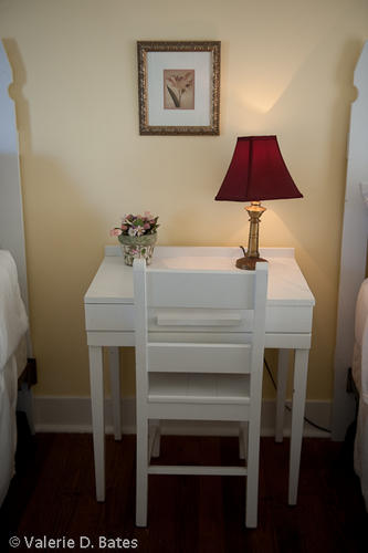 20101018tttr_porta-104.jpg