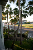 20101018tttr_porta-111.jpg