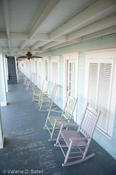 20101018tttr_porta-112.jpg